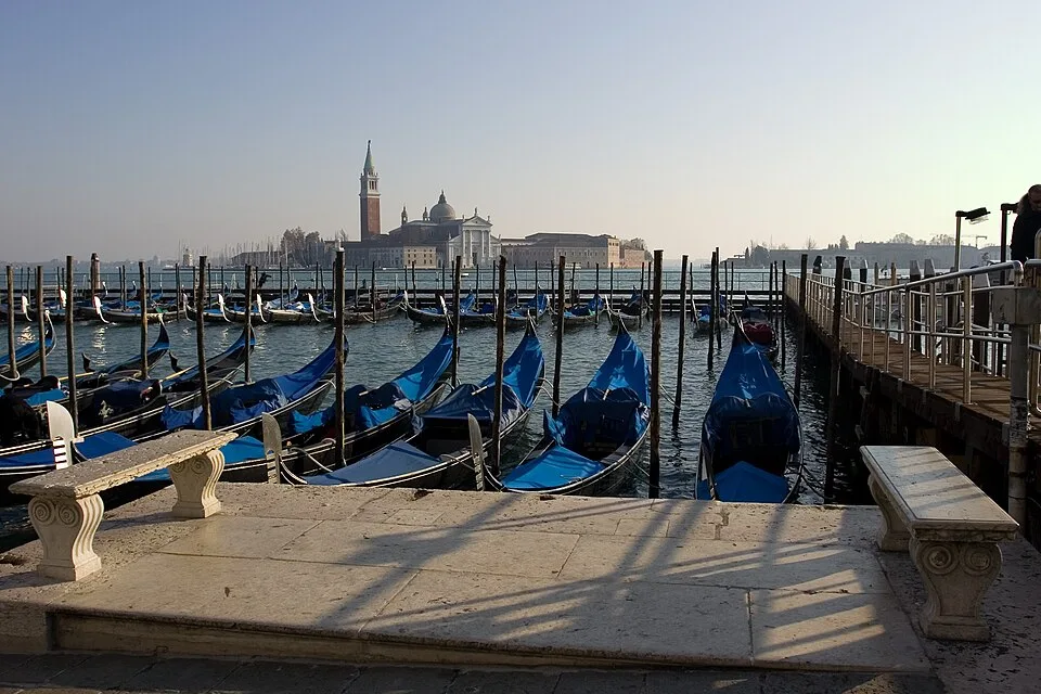 Northern Italy, Italy