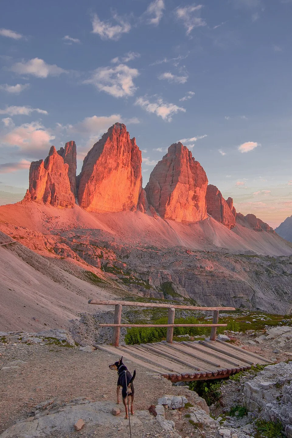 Northern Italy, Italy